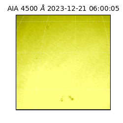 saia - 2023-12-21T06:00:05.965000