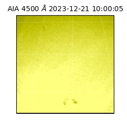 saia - 2023-12-21T10:00:05.962000