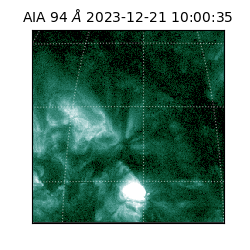 saia - 2023-12-21T10:00:35.122000