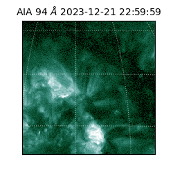 saia - 2023-12-21T22:59:59.122000
