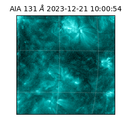 saia - 2023-12-21T10:00:54.622000