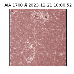 saia - 2023-12-21T10:00:52.717000