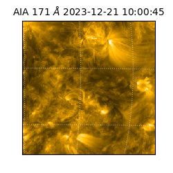 saia - 2023-12-21T10:00:45.343000