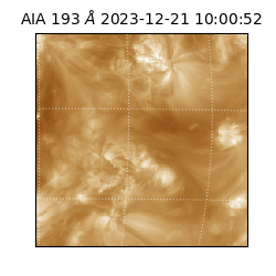 saia - 2023-12-21T10:00:52.846000