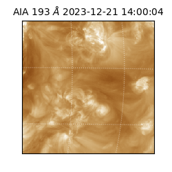saia - 2023-12-21T14:00:04.843000
