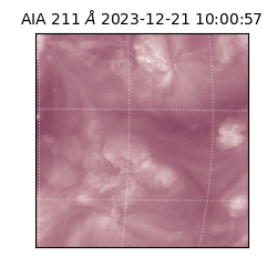saia - 2023-12-21T10:00:57.631000