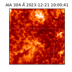 saia - 2023-12-21T10:00:41.129000