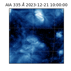 saia - 2023-12-21T10:00:00.615000