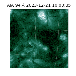 saia - 2023-12-21T10:00:35.122000