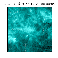 saia - 2023-12-21T06:00:09.206000