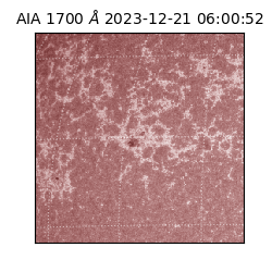saia - 2023-12-21T06:00:52.735000