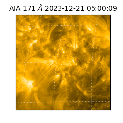 saia - 2023-12-21T06:00:09.351000