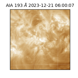 saia - 2023-12-21T06:00:07.149000