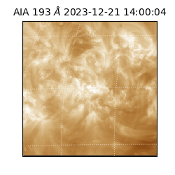 saia - 2023-12-21T14:00:04.843000
