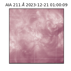 saia - 2023-12-21T01:00:09.631000