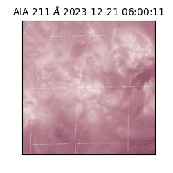 saia - 2023-12-21T06:00:11.940000
