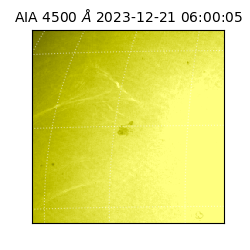 saia - 2023-12-21T06:00:05.965000
