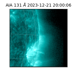 saia - 2023-12-21T20:00:06.623000