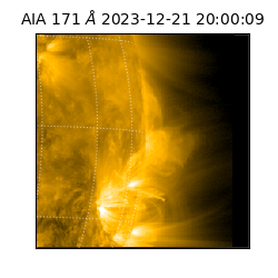saia - 2023-12-21T20:00:09.351000
