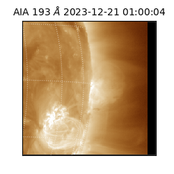 saia - 2023-12-21T01:00:04.843000