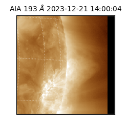 saia - 2023-12-21T14:00:04.843000