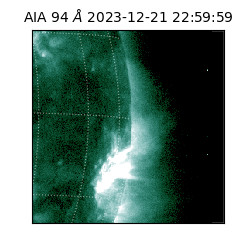 saia - 2023-12-21T22:59:59.122000
