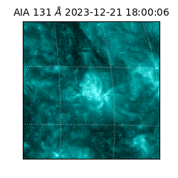 saia - 2023-12-21T18:00:06.625000