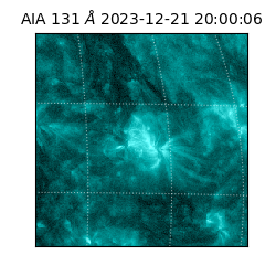 saia - 2023-12-21T20:00:06.623000