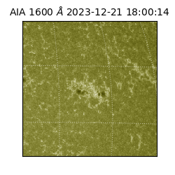 saia - 2023-12-21T18:00:14.126000