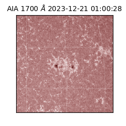 saia - 2023-12-21T01:00:28.717000