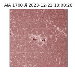 saia - 2023-12-21T18:00:28.717000