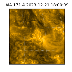 saia - 2023-12-21T18:00:09.350000