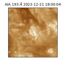 saia - 2023-12-21T18:00:04.843000