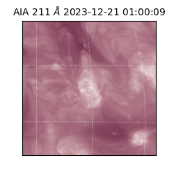 saia - 2023-12-21T01:00:09.631000