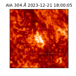 saia - 2023-12-21T18:00:05.121000