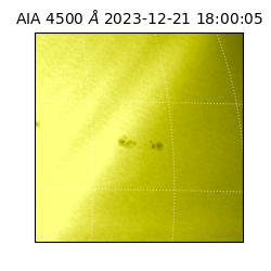 saia - 2023-12-21T18:00:05.962000