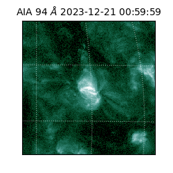 saia - 2023-12-21T00:59:59.138000