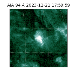saia - 2023-12-21T17:59:59.115000