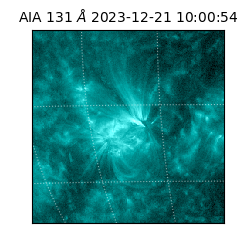 saia - 2023-12-21T10:00:54.622000