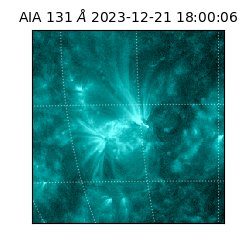 saia - 2023-12-21T18:00:06.625000