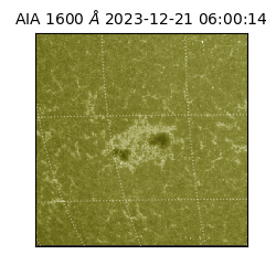 saia - 2023-12-21T06:00:14.126000