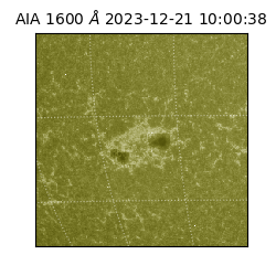 saia - 2023-12-21T10:00:38.126000