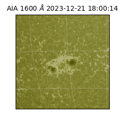 saia - 2023-12-21T18:00:14.126000