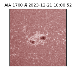 saia - 2023-12-21T10:00:52.717000