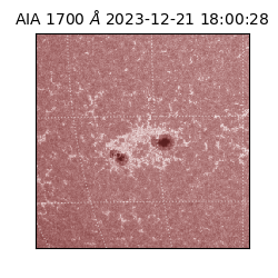 saia - 2023-12-21T18:00:28.717000