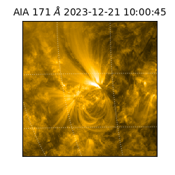 saia - 2023-12-21T10:00:45.343000