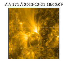 saia - 2023-12-21T18:00:09.350000