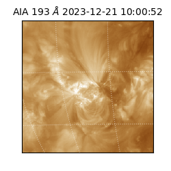 saia - 2023-12-21T10:00:52.846000