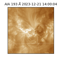 saia - 2023-12-21T14:00:04.843000