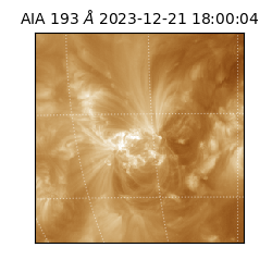 saia - 2023-12-21T18:00:04.843000